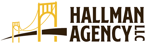 Hallman Agency LLC